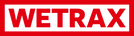 Logo der Wetrax GmbH